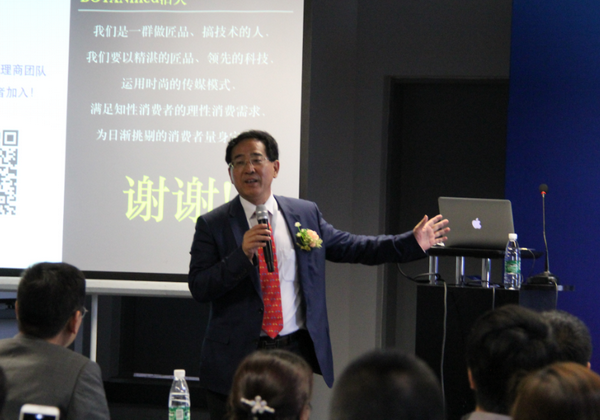 1464687226_24.png 圖片2.png