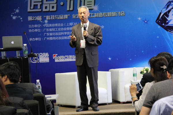 1464687280_71.png 圖片6.png