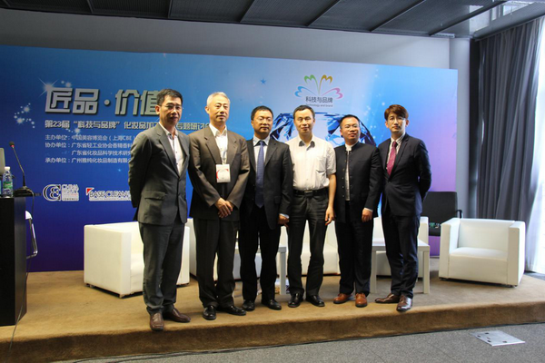 1464687392_62.png 圖片12.png
