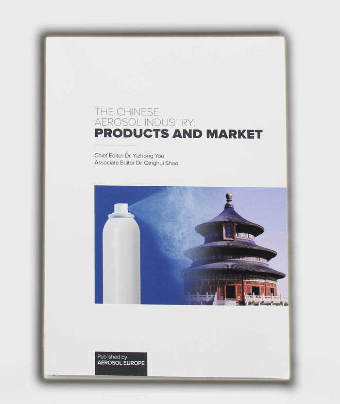 1539918488_75.jpg 書.jpg