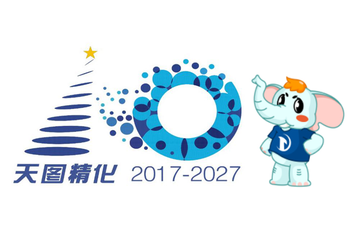 1608889135_13.jpg 未標題-1.jpg