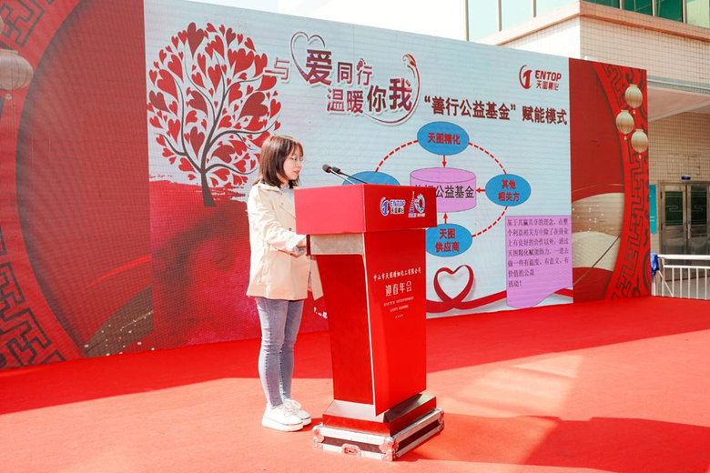 1612503754_10.jpg 婭姐.jpg