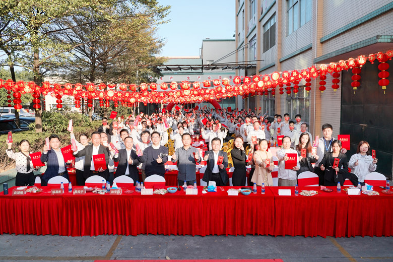 1612504334_75.jpg 最后.jpg