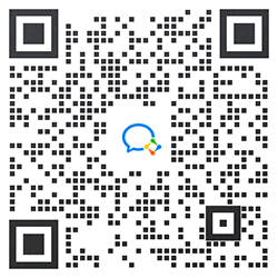 1616029593_73.png 群二維碼副本.png