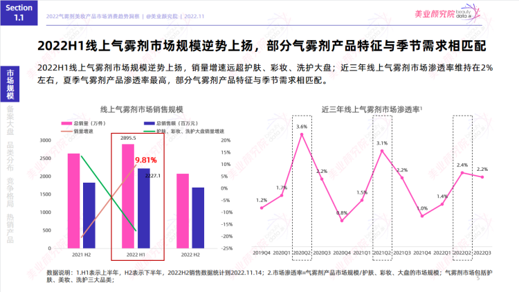 1669452643_71.png 圖片4_副本.png