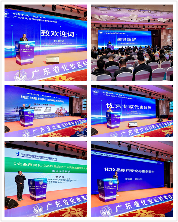 1705657615_50.jpg 微信圖片_20240118173631_副本2.jpg